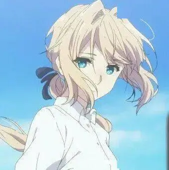 七七影视